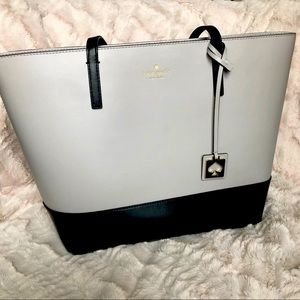 Kate Spade Bag